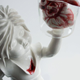 Illustration for article titled Nightmare porcelain figures for evil grandmas